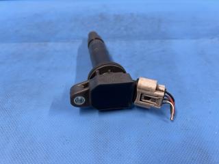 Катушка зажигания Toyota VOXY AZR60, AZR65 1AZFSE 90919-02248 4 ракурс
