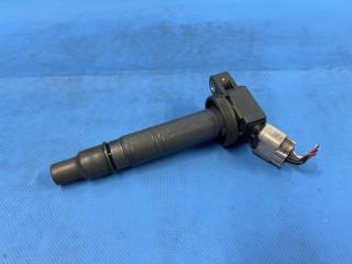 Катушка зажигания Toyota VOXY AZR60, AZR65 1AZFSE 90919-02248 5 ракурс