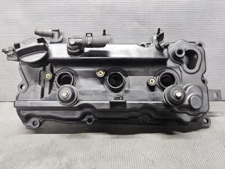 Клапанная крышка левая Nissan TEANA J32 VQ25 13264-JP01B 1 ракурс