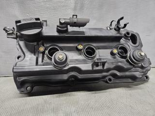 Клапанная крышка левая Nissan TEANA J32 VQ25 13264-JP01B 2 ракурс