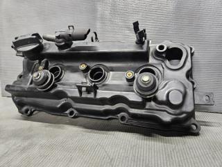 Клапанная крышка левая Nissan TEANA J32 VQ25 13264-JP01B 3 ракурс