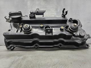 Клапанная крышка левая Nissan TEANA J32 VQ25 13264-JP01B 4 ракурс
