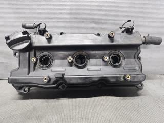Клапанная крышка левая Nissan TEANA J31 VQ23 13264-8J113 1 ракурс