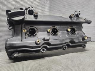 Клапанная крышка левая Nissan TEANA J31 VQ23 13264-8J113 2 ракурс