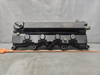 Клапанная крышка Honda STREAM RN6 R18A 12310-RNA-A01 1 ракурс Клапанная крышка Honda STREAM RN6 R18A 12310-RNA-A01 1 ракурс
