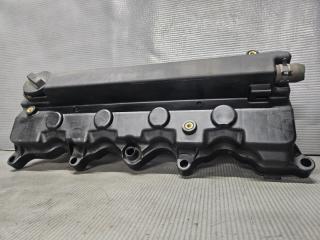 Клапанная крышка Honda STREAM RN6 R18A 12310-RNA-A01 3 ракурс Клапанная крышка Honda STREAM RN6 R18A 12310-RNA-A01 3 ракурс