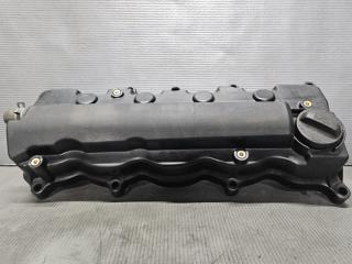 Клапанная крышка Honda STREAM RN6 R18A 12310-RNA-A01 5 ракурс Клапанная крышка Honda STREAM RN6 R18A 12310-RNA-A01 5 ракурс