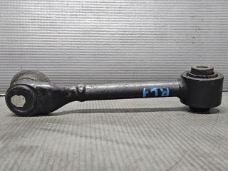 Рычаг подвески правый задний Honda LAGREAT RL1 J35A 3 ракурс