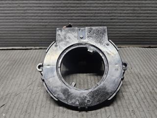 Датчик положения руля Toyota AURIS NZE151 1NZ 89245-52030 3 ракурс
