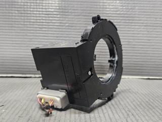 Датчик положения руля Toyota AURIS NZE151 1NZ 89245-52030 4 ракурс