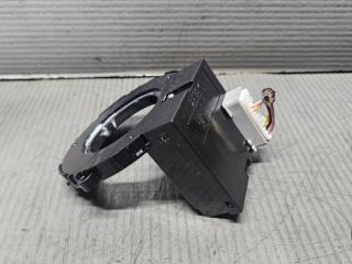 Датчик положения руля Toyota AURIS NZE151 1NZ 89245-52030 5 ракурс