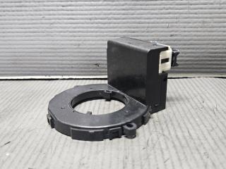 Датчик положения руля Toyota ALLION NZT260, ZRT260, ZRT265 89215-12020 1 ракурс