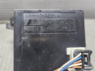 Датчик положения руля Toyota ALLION NZT260, ZRT260, ZRT265 89215-12020 2 ракурс