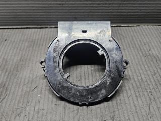 Датчик положения руля Toyota ALLION NZT260, ZRT260, ZRT265 89215-12020 3 ракурс
