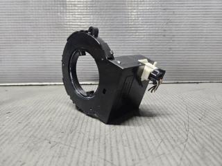 Датчик положения руля Toyota ALLION NZT260, ZRT260, ZRT265 89215-12020 4 ракурс