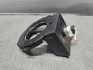 Датчик положения руля Toyota ALLION NZT260, ZRT260, ZRT265 89215-12020 5 ракурс