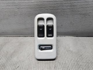 Пульт стеклоподъемника правый передний Mazda BONGO FRIENDEE SGLR WL-T S54N6635052 1 ракурс