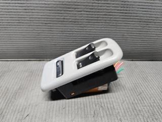 Пульт стеклоподъемника правый передний Mazda BONGO FRIENDEE SGLR WL-T S54N6635052 2 ракурс