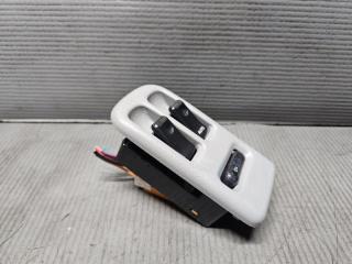 Пульт стеклоподъемника правый передний Mazda BONGO FRIENDEE SGLR WL-T S54N6635052 3 ракурс