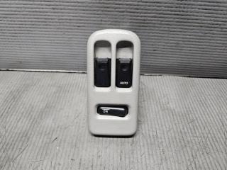 Пульт стеклоподъемника правый передний Mazda BONGO FRIENDEE SGLR WL-T S54N6635052 1 ракурс
