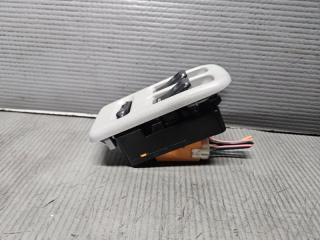 Пульт стеклоподъемника правый передний Mazda BONGO FRIENDEE SGLR WL-T S54N6635052 2 ракурс
