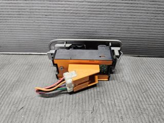 Пульт стеклоподъемника правый передний Mazda BONGO FRIENDEE SGLR WL-T S54N6635052 4 ракурс