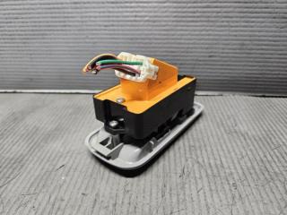 Пульт стеклоподъемника правый передний Mazda BONGO FRIENDEE SGLR WL-T S54N6635052 5 ракурс