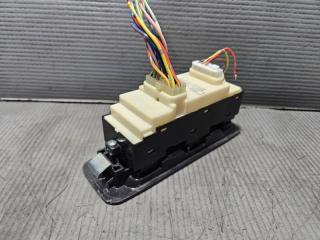 Пульт стеклоподъемника правый передний Daihatsu YRV M201G K3-VE 5 ракурс