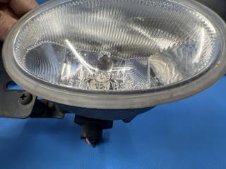 Туманка передняя Honda STREAM RN6 R18A P3726 4 ракурс