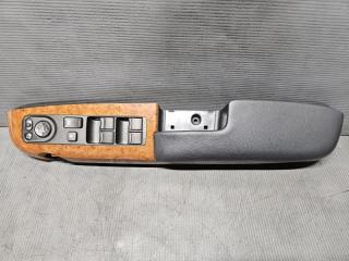Пульт стеклоподъемника передний правый Honda ELYSION