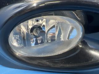 Туманка передняя Honda STREAM RN6 R18A P3726 3 ракурс