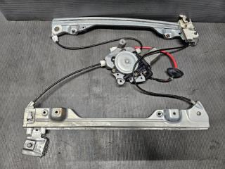 Стеклоподъемник левый передний Nissan STAGEA M35 80731AL501 2 ракурс Стеклоподъемник левый передний Nissan STAGEA M35 80731AL501 2 ракурс