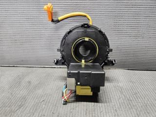 Шлейф лента Toyota ALPHARD ANH20 89245-33040 1 ракурс