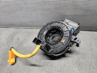 Шлейф лента Toyota ALPHARD ANH20 89245-33040 2 ракурс
