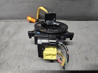 Шлейф лента Toyota ALPHARD ANH20 89245-33040 3 ракурс