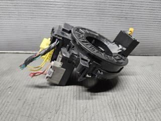 Шлейф лента Toyota ALPHARD ANH20 89245-33040 4 ракурс