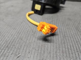 Шлейф лента Toyota ALPHARD ANH20 89245-33040 5 ракурс