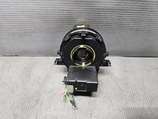 Шлейф лента Toyota ALPHARD ANH20 89245-33040 1 ракурс