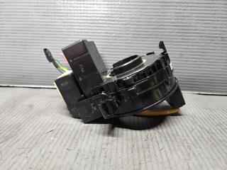 Шлейф лента Toyota ALPHARD ANH20 89245-33040 2 ракурс
