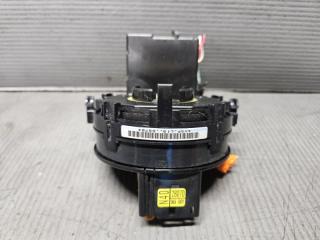 Шлейф лента Toyota ALPHARD ANH20 89245-33040 3 ракурс