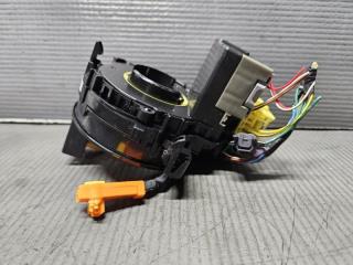 Шлейф лента Toyota ALPHARD ANH20 89245-33040 4 ракурс