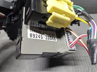 Шлейф лента Toyota ALPHARD ANH20 89245-33040 5 ракурс