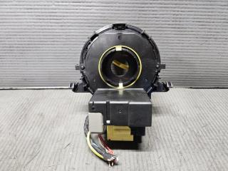 Шлейф лента Toyota ALPHARD ANH20 89245-33040 1 ракурс