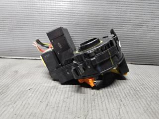 Шлейф лента Toyota ALPHARD ANH20 89245-33040 2 ракурс