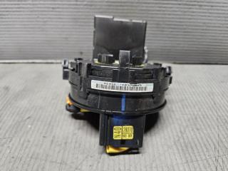 Шлейф лента Toyota ALPHARD ANH20 89245-33040 3 ракурс