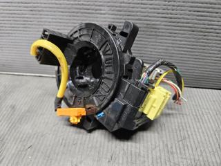 Шлейф лента Toyota ALPHARD ANH20 89245-33040 4 ракурс