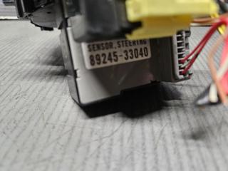 Шлейф лента Toyota ALPHARD ANH20 89245-33040 5 ракурс