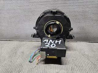 Шлейф лента Toyota ALPHARD ANH20 89245-33040 1 ракурс