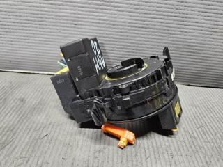 Шлейф лента Toyota ALPHARD ANH20 89245-33040 2 ракурс
