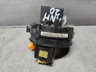 Шлейф лента Toyota ALPHARD ANH20 89245-33040 3 ракурс